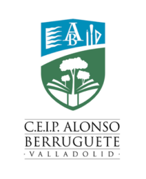 CEIP Alonso Berruguete, Valladolid